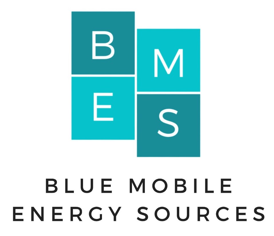 BMES Logo